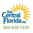 Visit Central Florida Staff